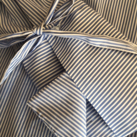 Top - Picture 3 of 7